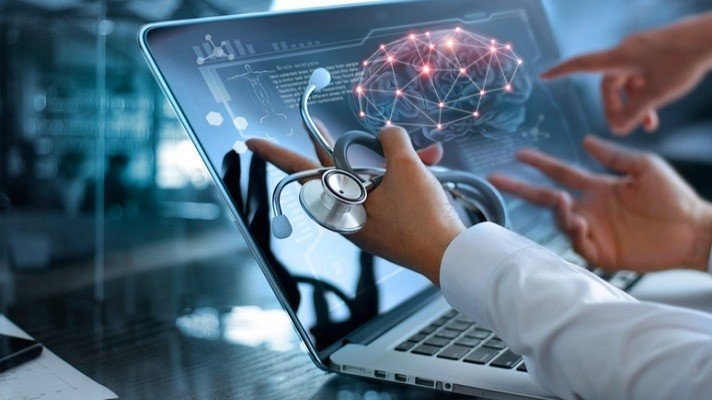 China Launches World’s First AI Hospital: A Leap Towards the Future of Healthcare
